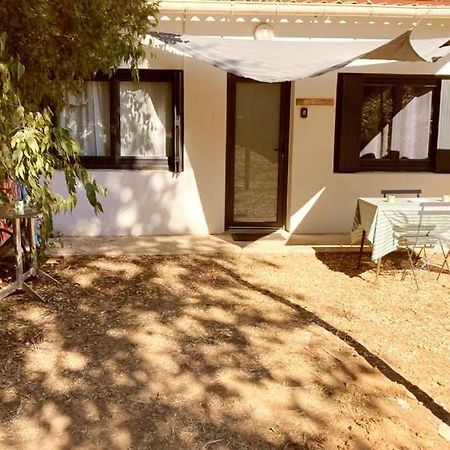 Superbe Appartement Boheme Dans Les Vignes Nîmes Esterno foto